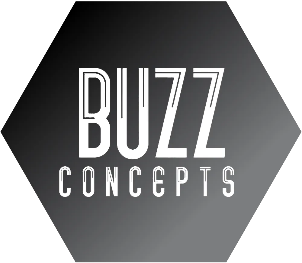 Buzz Concepts