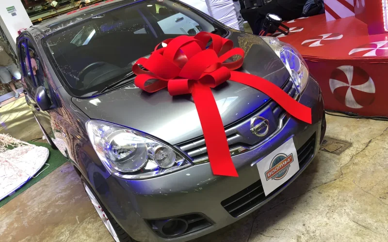 Buzz Concepts