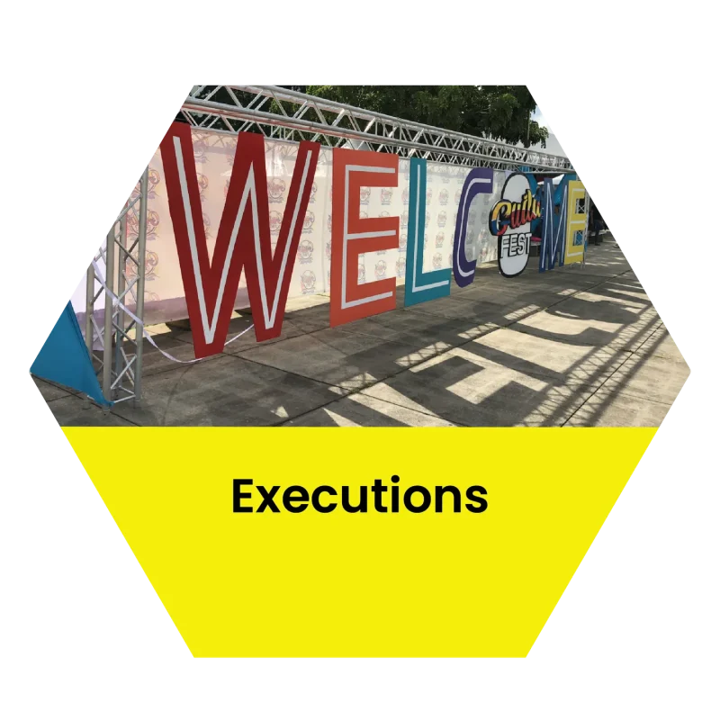 executions
